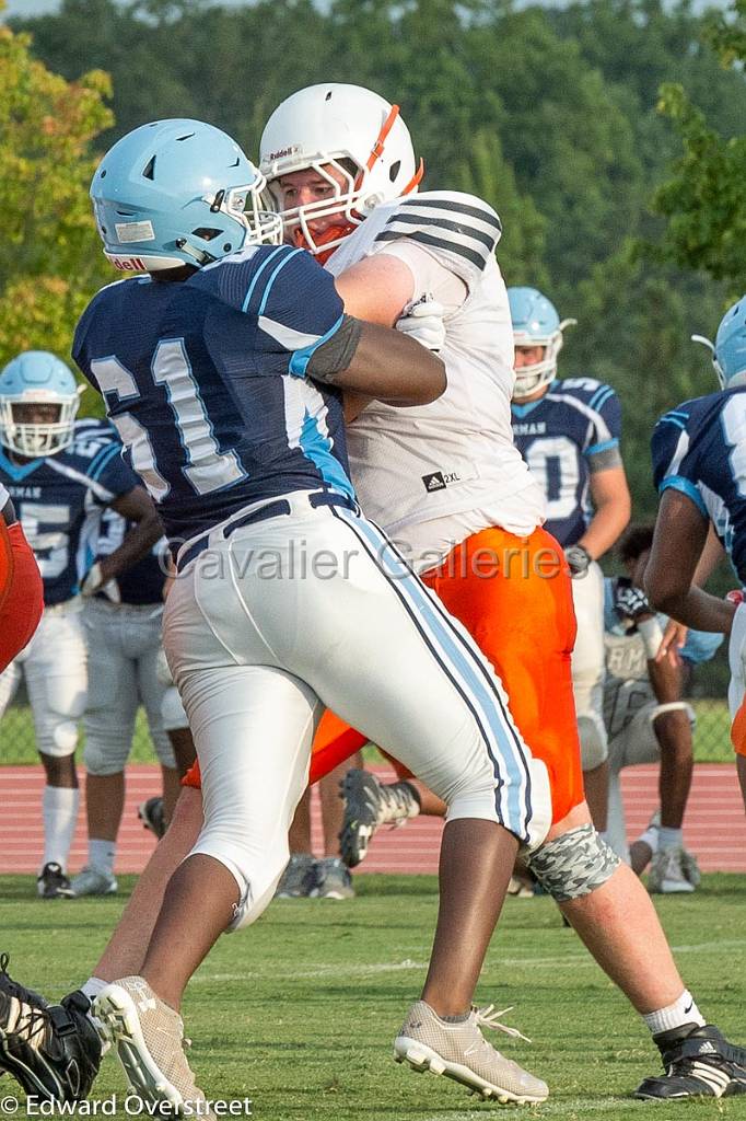 Scrimmage vs Mauldin 238.jpg